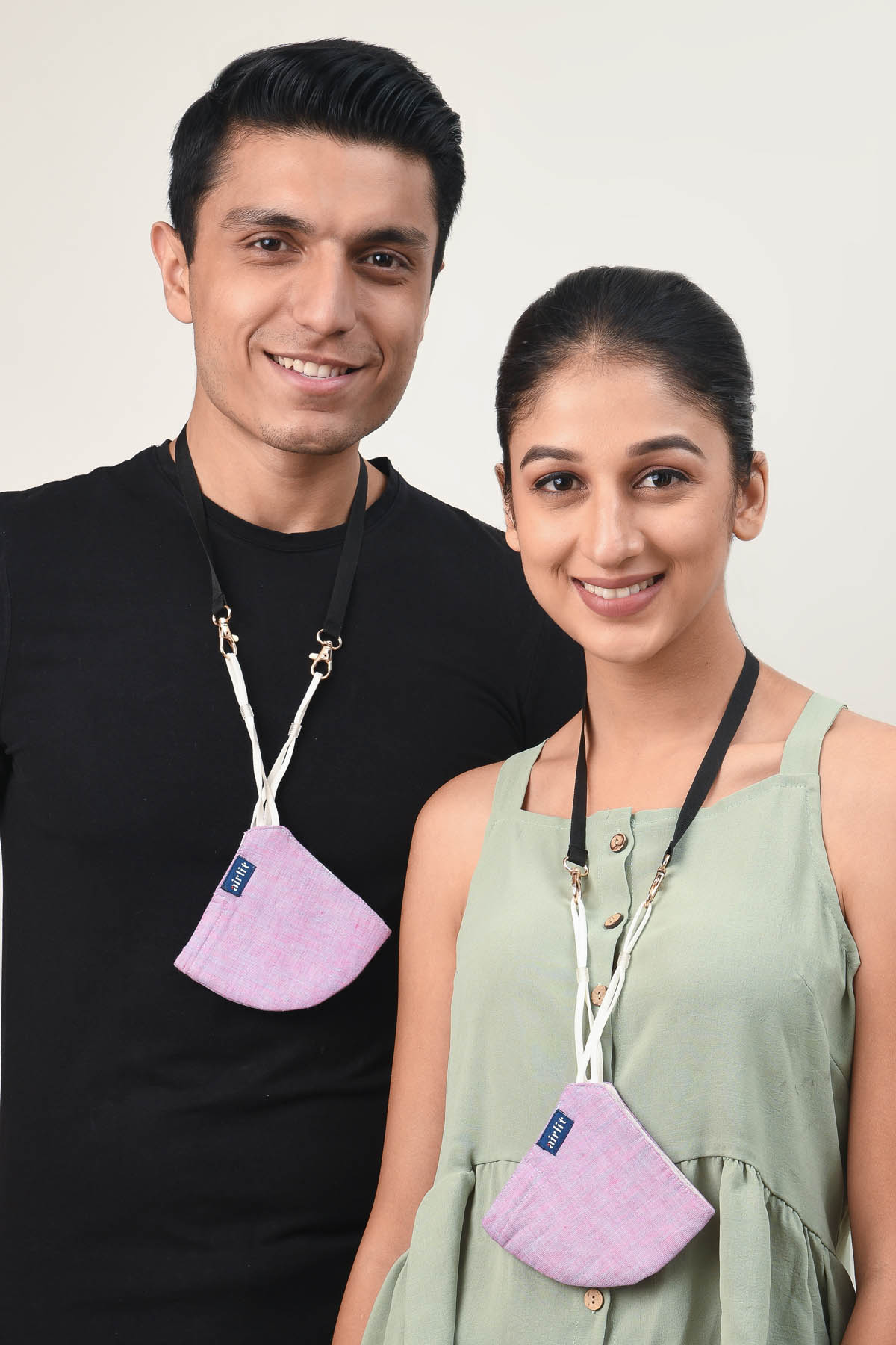 natural and artistic